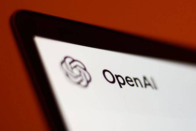 OpenAI lansează NextGenAI – Inițiativa globală pentru viitorul cercetării AI