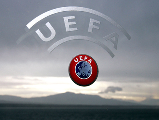 Raport UEFA: Echipa lui Chelsea din 2024, cea mai scumpă din Europa