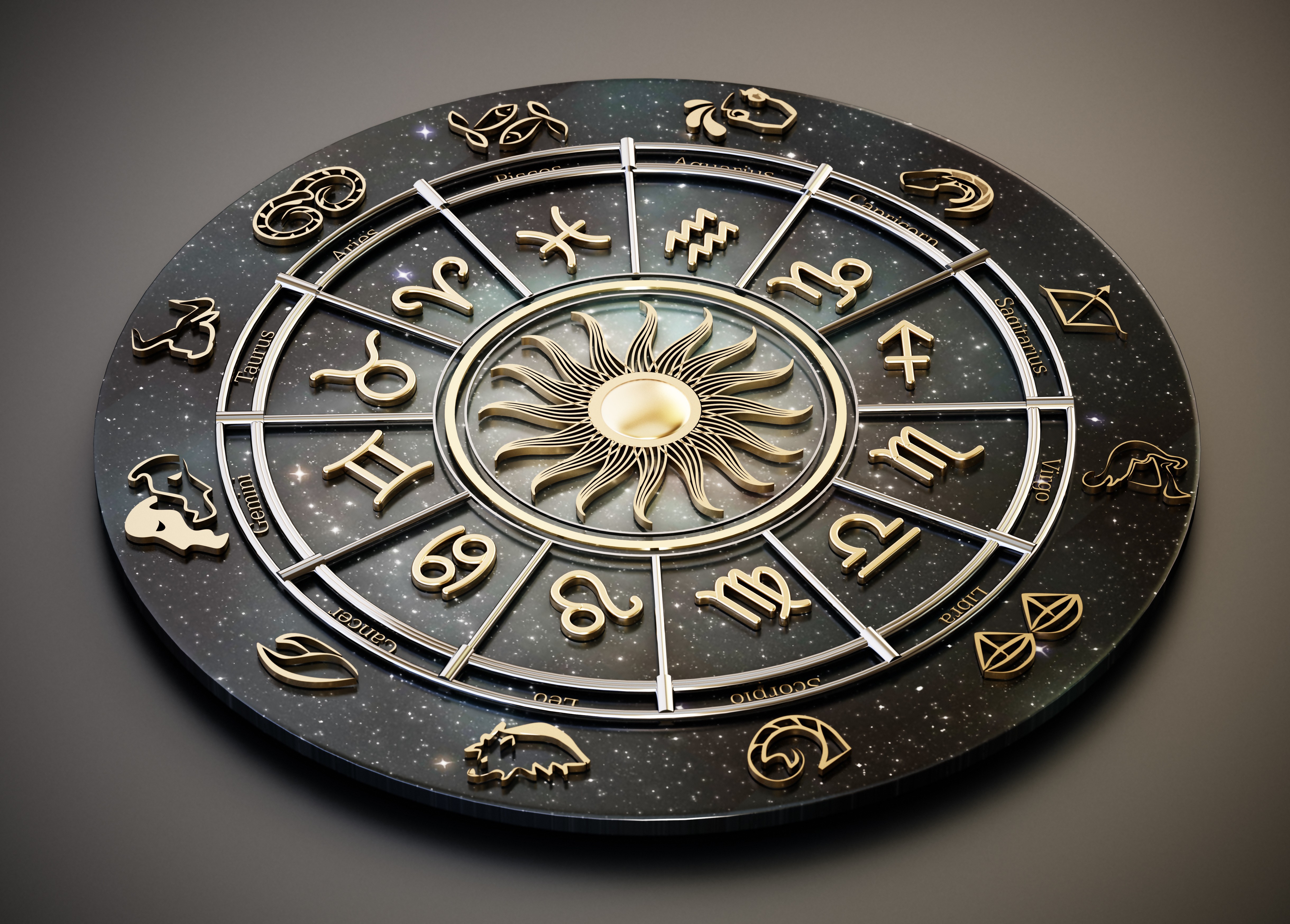 Horoscop 5 martie 2025 – Previziuni zilnice pentru toate zodiile